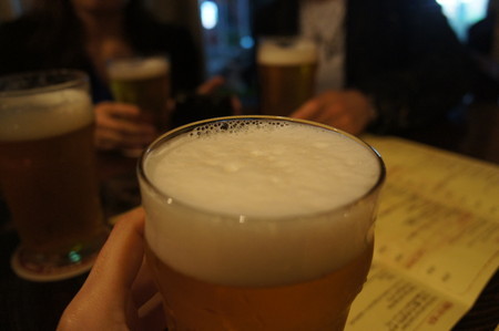 o0450029911923983629