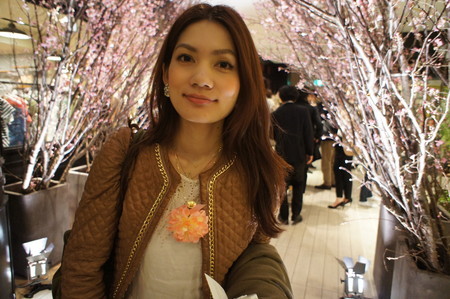 o0450029912449892679