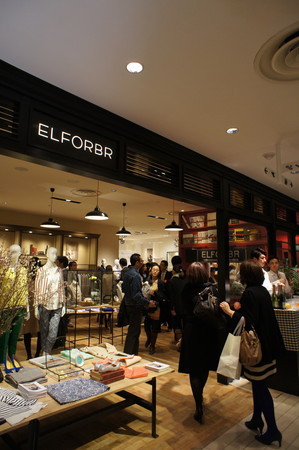 o0299045012449944527