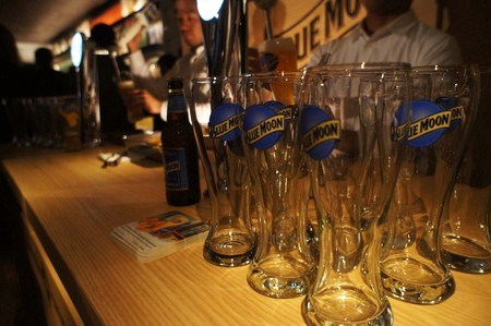 o0450029912583040722