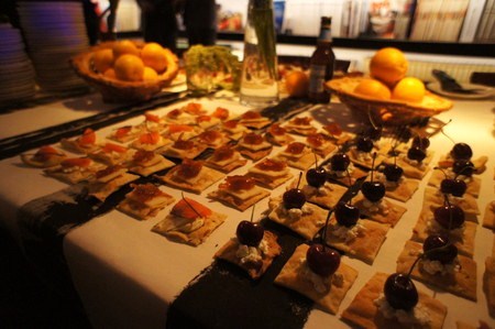 o0450029912583040725