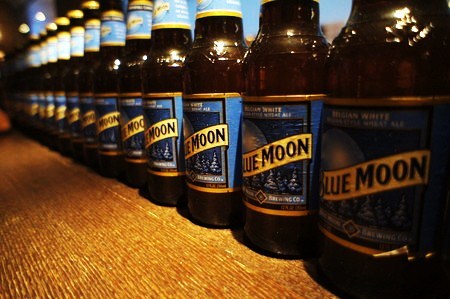 o0450029912583040724