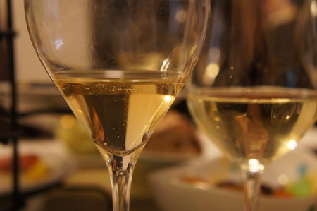 o0450029911860288365