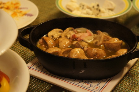 o0450029911860290794