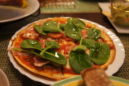 o0450029911860290793