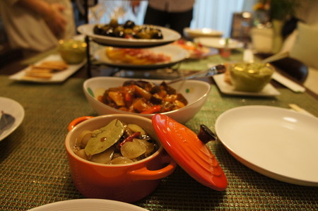 o0450029911860288364