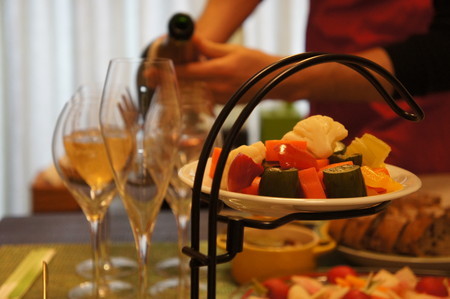 o0450029911860288366