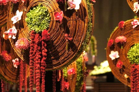 o0450029912200244753