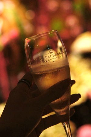 o0299045012200244750