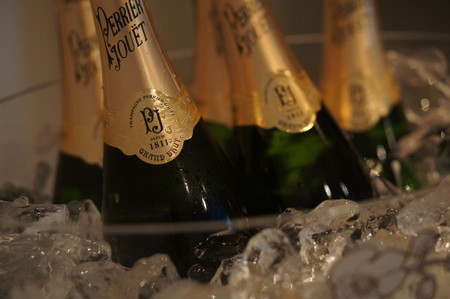 o0450029912178560265