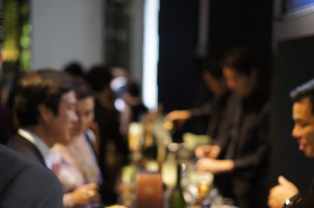 o0450029912178597131