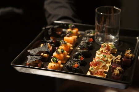 o0450029912178560262