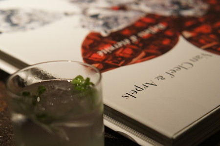 o0450029912178560264