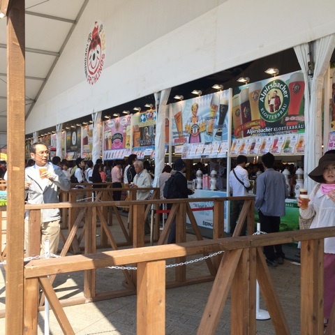 o0480048012922834090