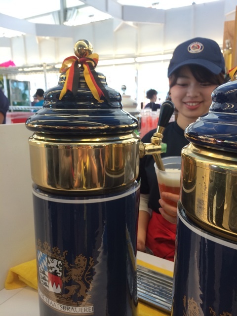 o0480064012922834096