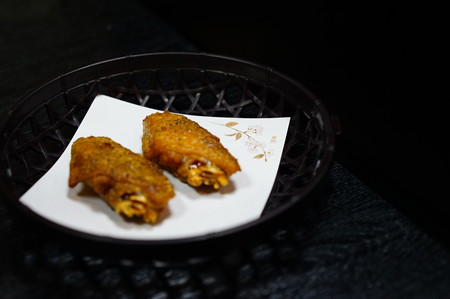 恵比寿 軍鶏丸_8