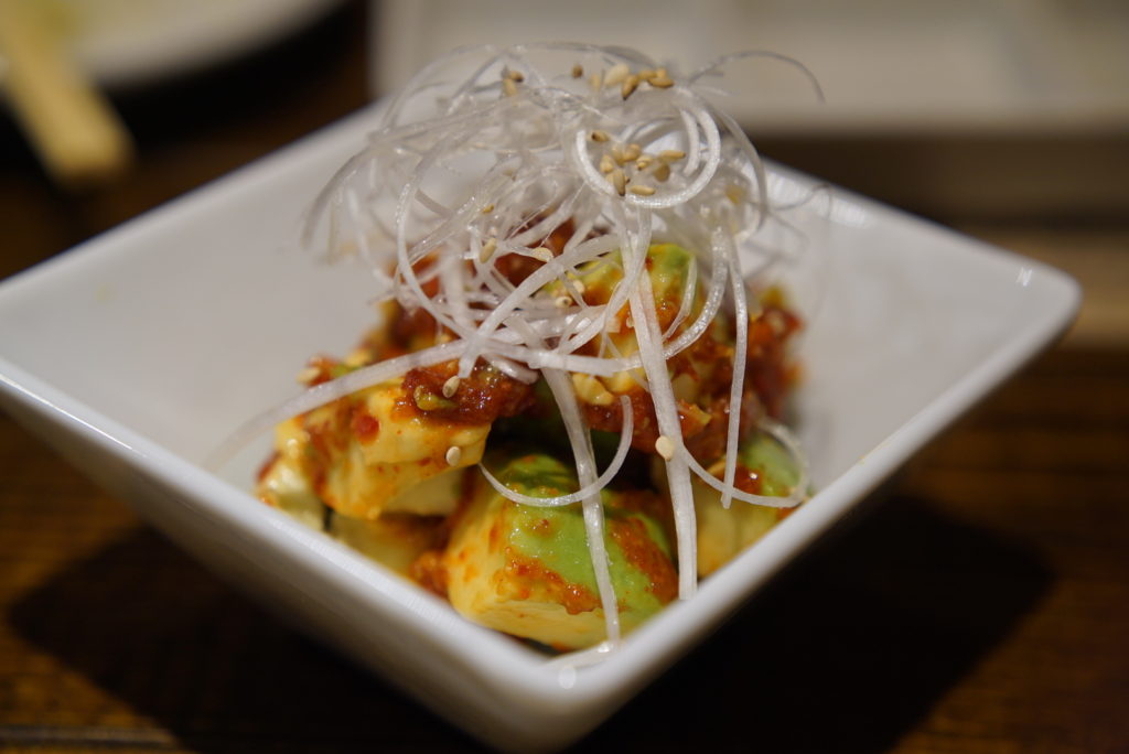 maruushimeat shinbashi 04