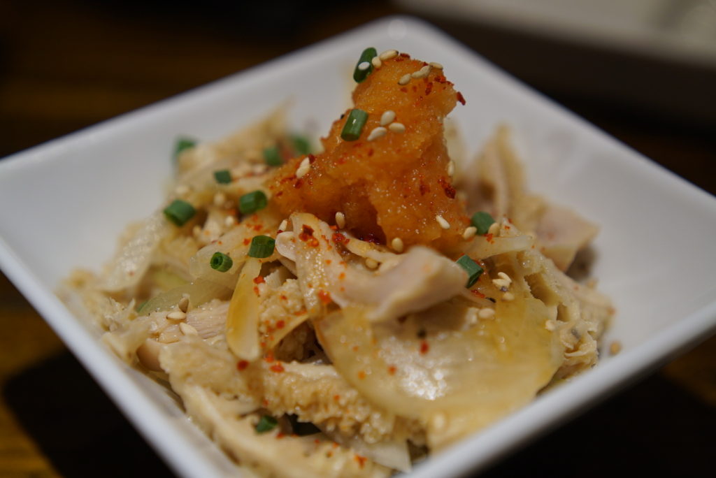 maruushimeat shinbashi 09