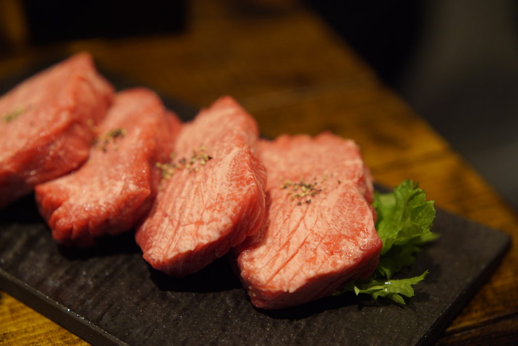 maruushimeat shinbashi 10