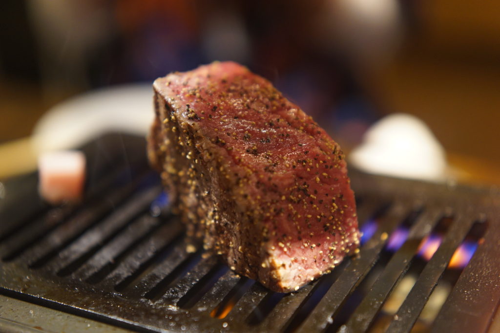 maruushimeat shinbashi 12