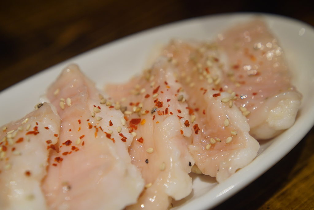 maruushimeat shinbashi 14