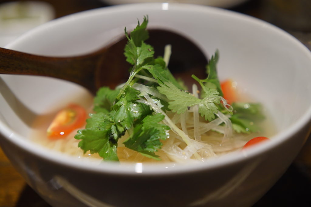 maruushimeat shinbashi 20