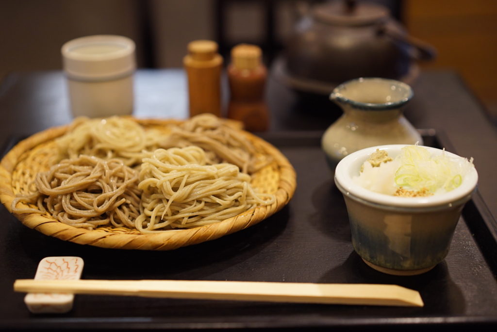 soba matsuou 01
