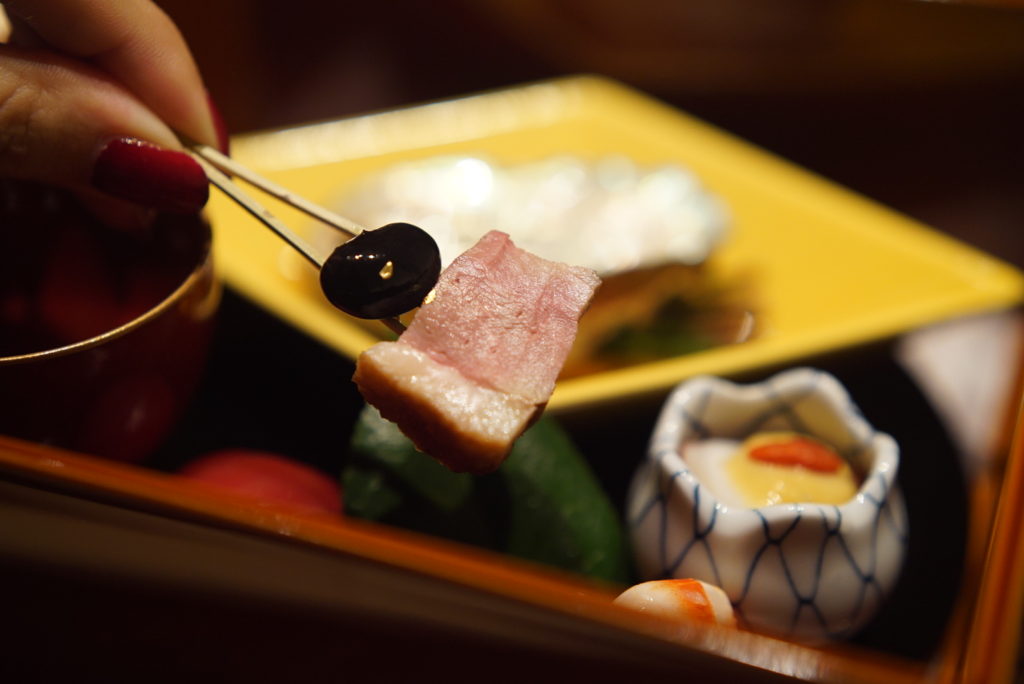 kitaohji kyobashi 04