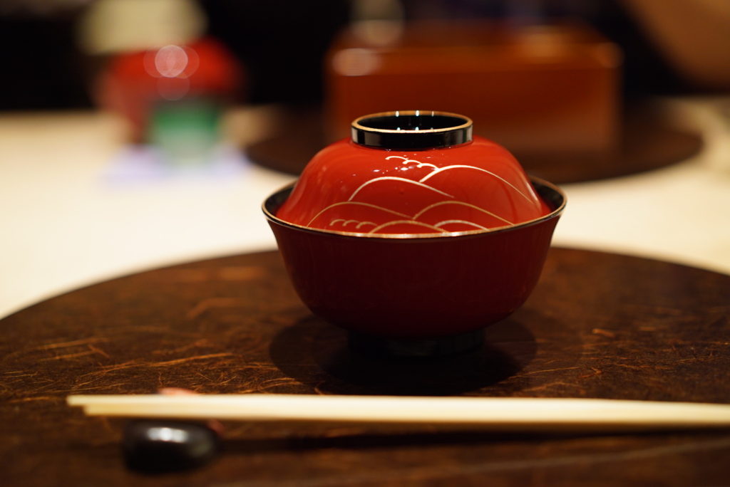 kitaohji kyobashi 06