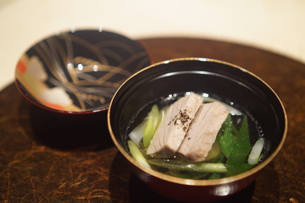 kitaohji kyobashi 07