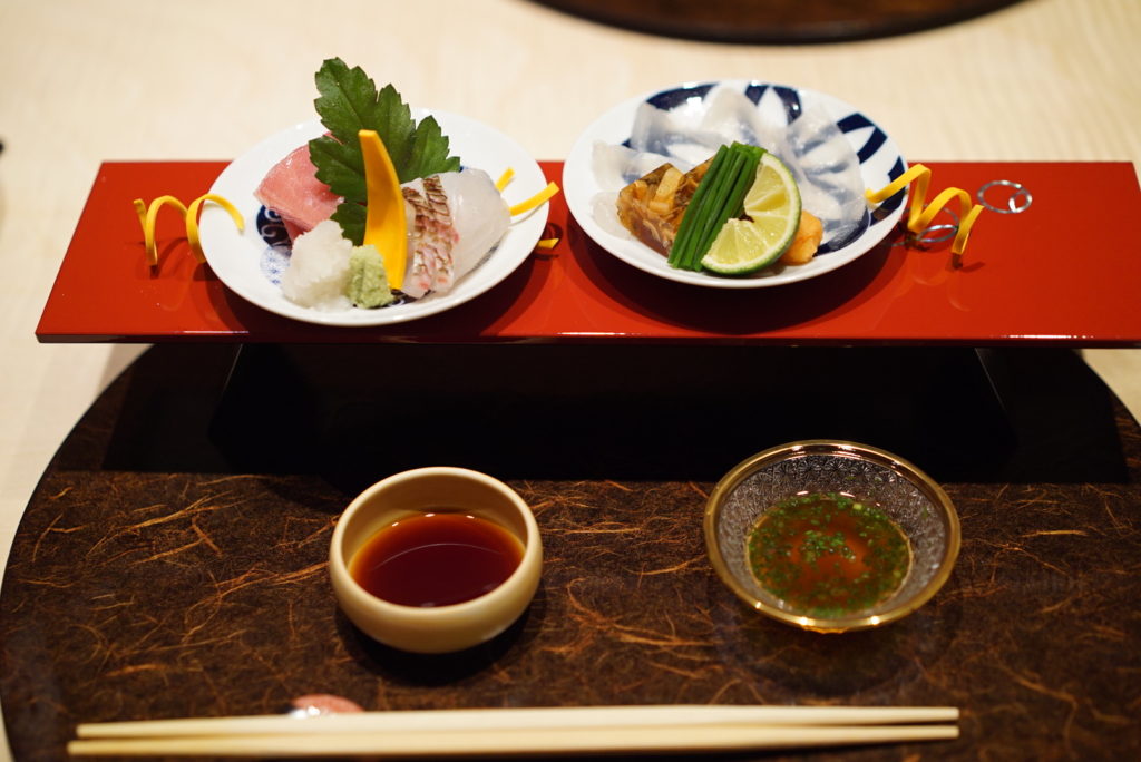 kitaohji kyobashi 08