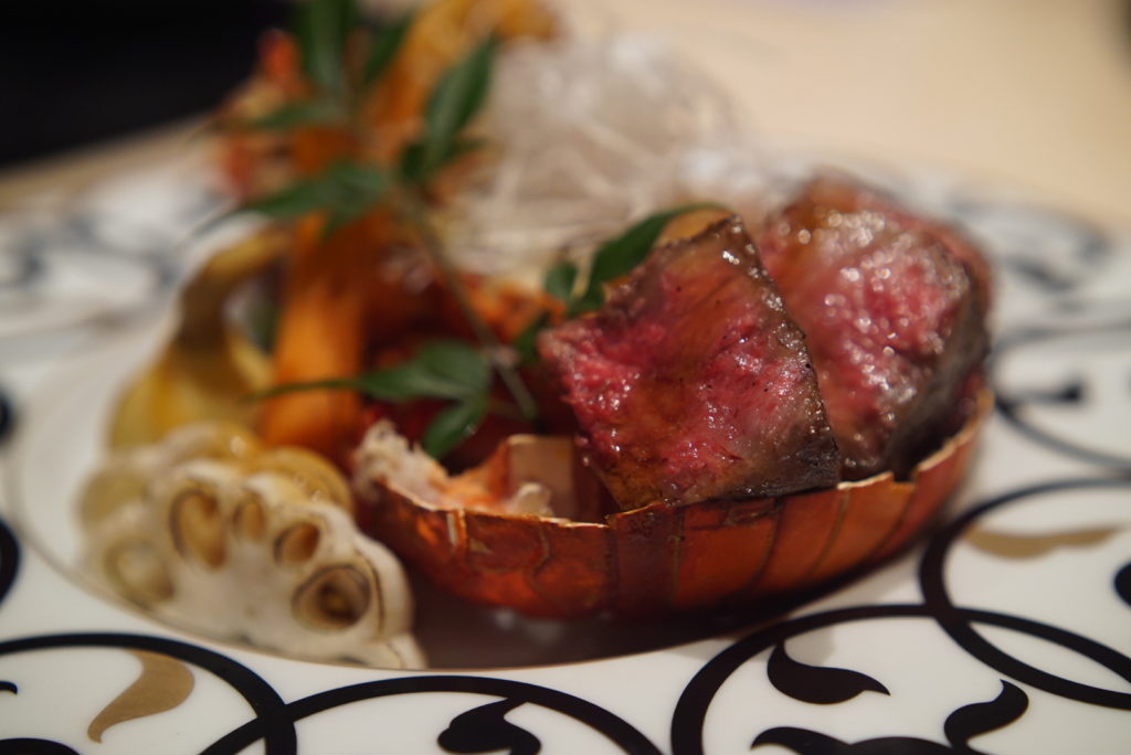 kitaohji kyobashi 09