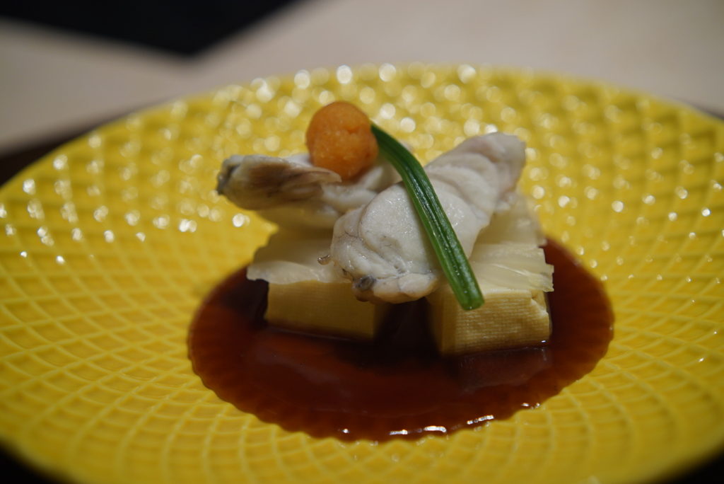 kitaohji kyobashi 11