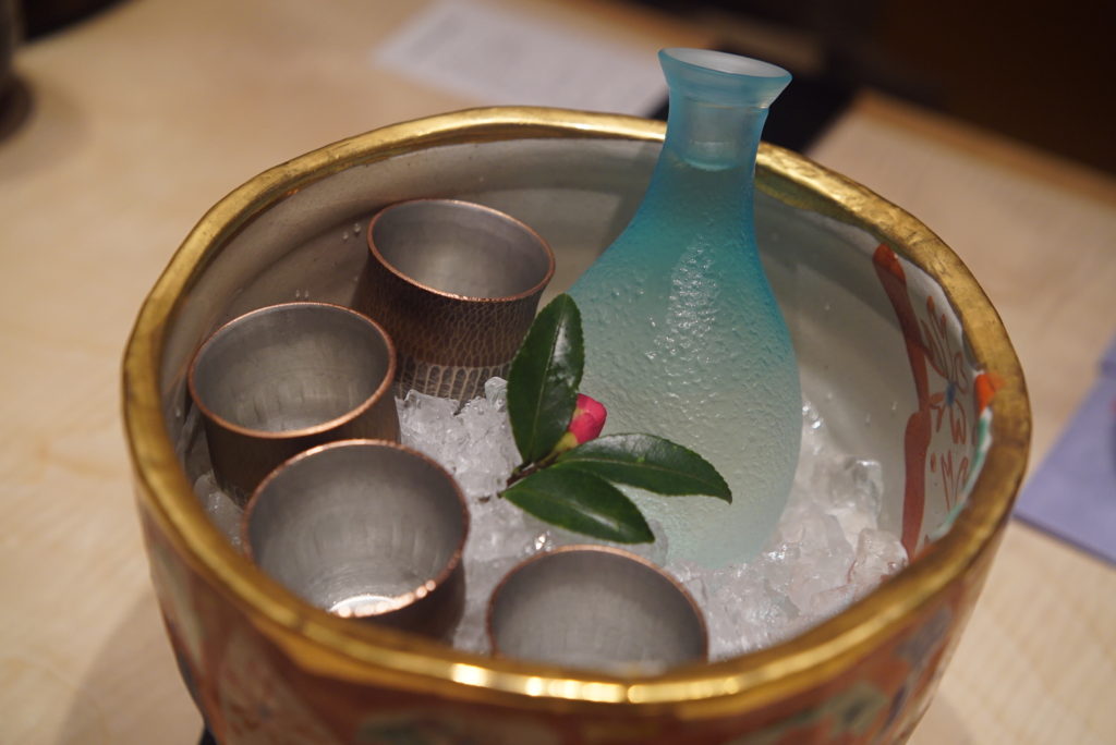 kitaohji kyobashi 13