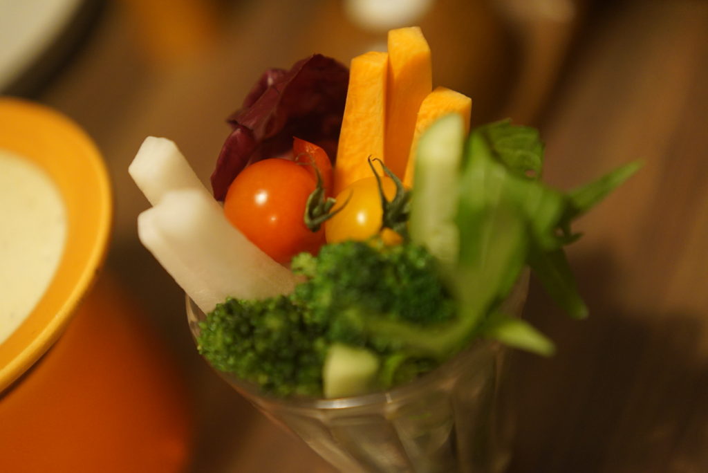 matsudo nikubaru Gabuccho 03