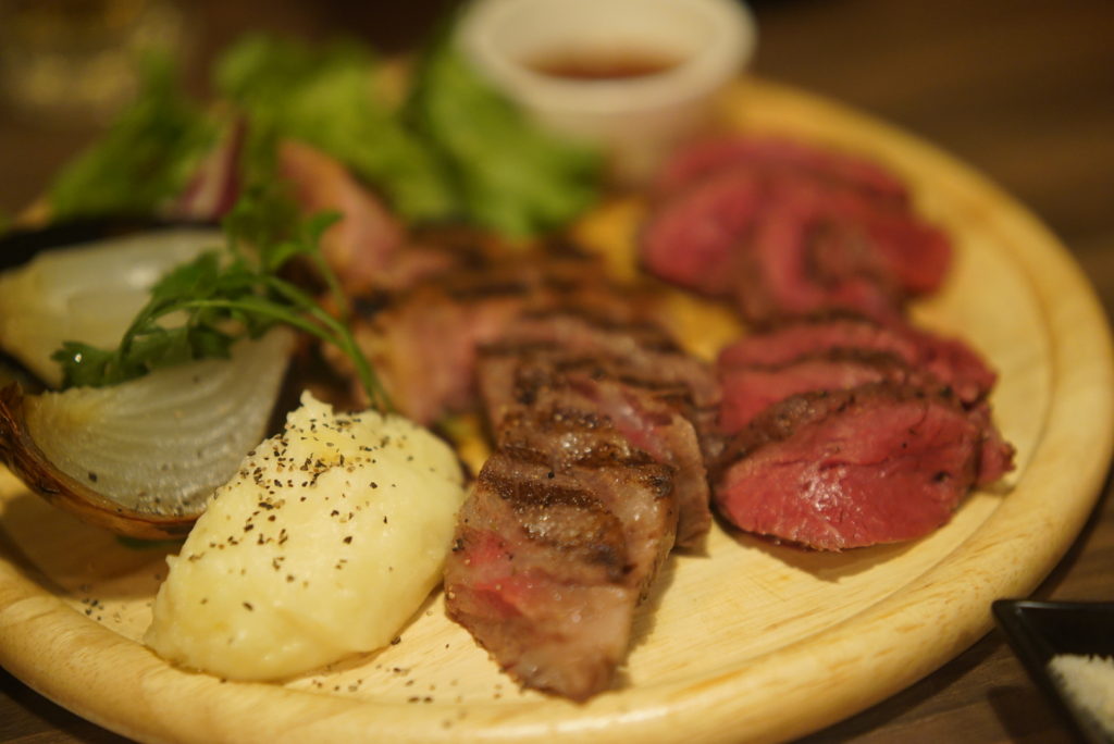 matsudo nikubaru Gabuccho 04