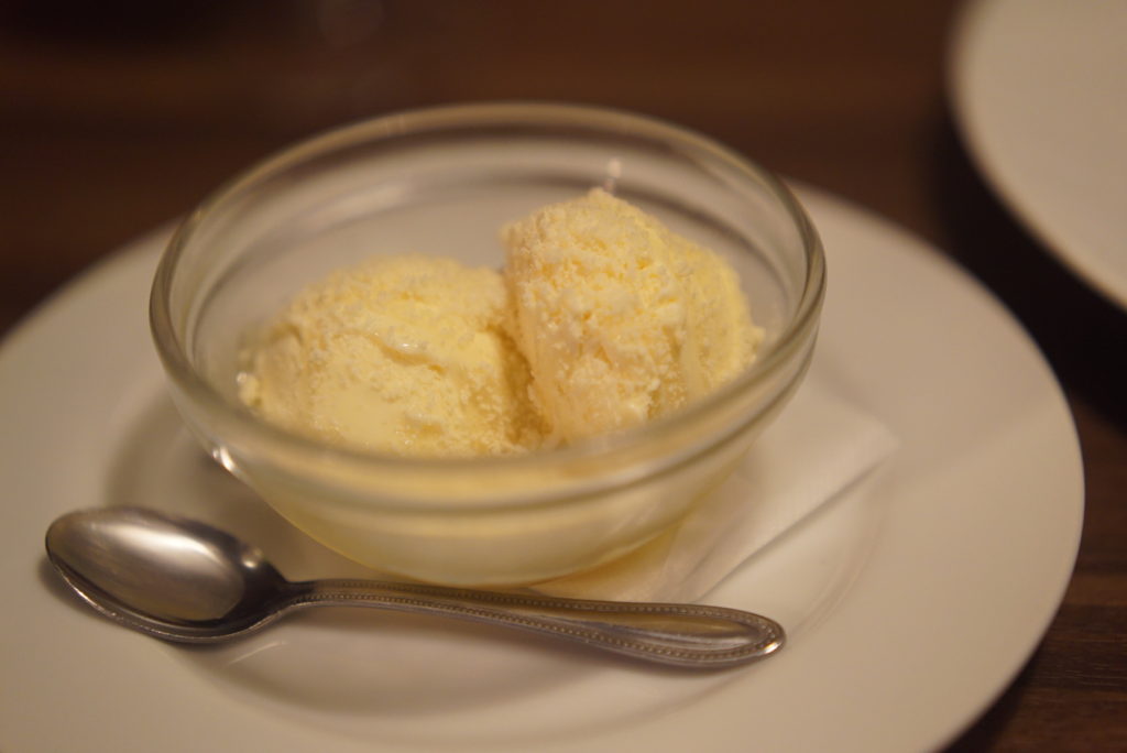 matsudo nikubaru Gabuccho 09